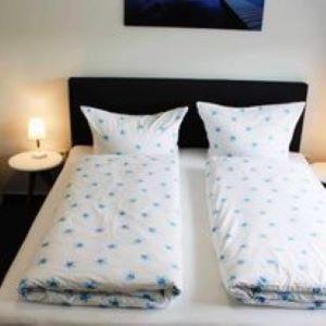 Hotel Restaurant Harrier Hof Brake  Εξωτερικό φωτογραφία