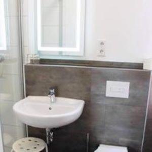 Hotel Restaurant Harrier Hof Brake  Εξωτερικό φωτογραφία